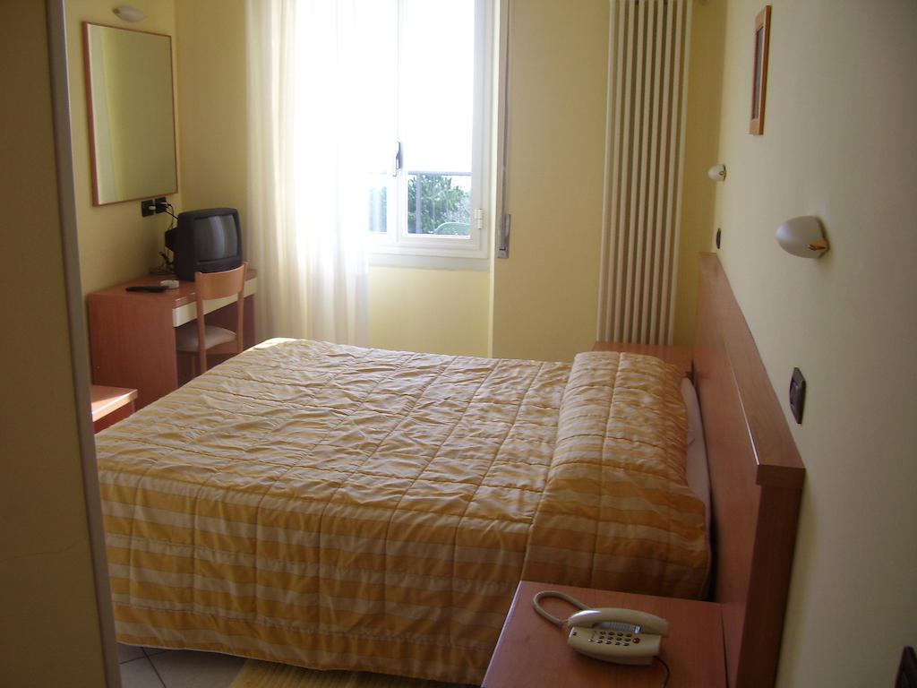 אלסיו Hotel Rio חדר תמונה